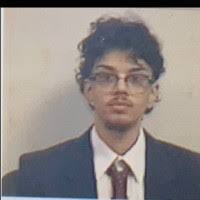 20+ "Steve Montero" profiles