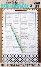 Didn't find what you were looking for? 17 Best Images About Keep Calm Teach On On Pinterest Math Notebooks Maths Blog And Equation