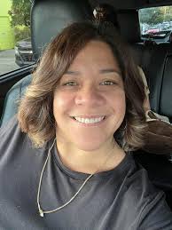 Sunset Family Resource Center — Wah Mei Bilingual Education & Advocacy