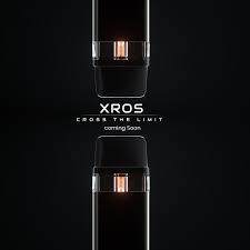 Combining clean cbd vape oil and convenience is what cbd dinner lady vapes has done best. Preview Of The Vaporesso Xros Pod Device Vapepassion Com