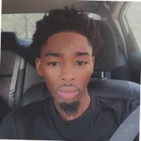 50+ "Damisi" profiles