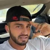 Cerrito Family Obituaries