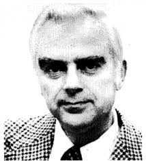 Cosmic Search Issue 08