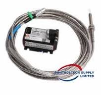 EPRO – ControlTech Supply Limited