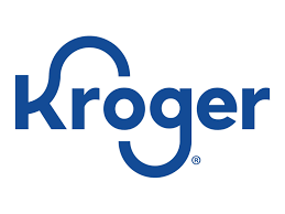 The following spreadsheet contains all calendar weeks in 2021. Kroger Reaches Tentative Agreement To Halt Strike