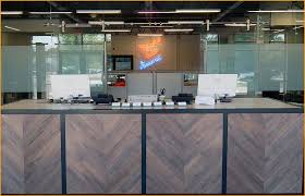 Maybe you would like to learn more about one of these? Northside Glass Indianapolis Glass Company