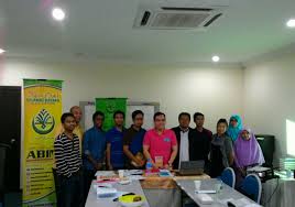 Penganjur bersih 4.0 masih belum memenuhi ketetapan akta perhimpunan aman 2012 bagi menganjurkan perhimpunan di kuala. Bengkel Kuasa Polis Hak Anda Akta Perhimpunan Aman 2012 Anjuran Grup Peguam Abim Gpa Nylc Bar Council Abim Negeri Sembilan Darul Khusus