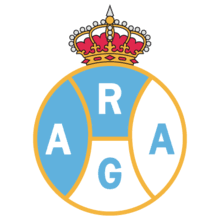 Maybe you would like to learn more about one of these? K A A Gent Wikipedia