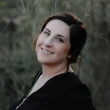 Comedians for a Cause- Little Rock