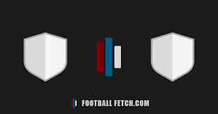 Dit logo is geschikt met eps, ai, psd en adobe pdf formaten. Polonia Stal Swidnica Vs Gornik Zabrze Ii H2h Stats 12 06 2021 Footballfetch