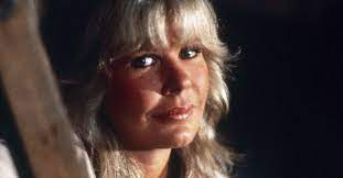  Nobody Worked Harder Than Loretta Swit On M A S H