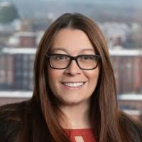 Kate Caswell, FPQP®, CRPC™