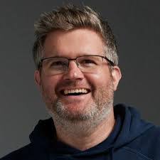 Dawn Brazier's Instagram, Twitter & Facebook