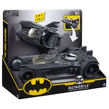 Ces autres coloriages peuvent t'interesser : Batman Vehicule Transformable 2 En 1 Batmobile Et Batbateau A Utiliser Avec Les Figurines Articulees Batman De 10 Cm Toys R Us Canada