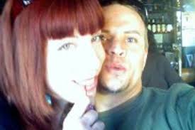 Fundraiser by Christopher Hart : Help gettin home 4 Memorial service