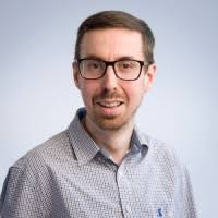 60+ "Dan Streeter" profiles