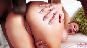 Free Mobile Porn - Anal Creampie For Hot Milf Nikki Sexx - 6557944 -  IcePorn.com