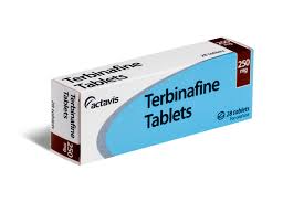 Terbinafin Kaufen Ohne Rezept Online Medikament
