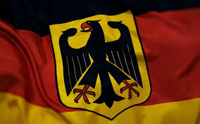Download germany flag wallpaper from the below display resolutions for hd, widescreen, 4k uhd, 5k, 8k ultra hd desktop monitors, android, apple iphone mobiles, tablets. Coat Of Arms Of Germany 1080p 2k 4k 5k Hd Wallpapers Free Download Wallpaper Flare