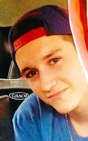 Deepest thanks from the Hirrel and McAteer families