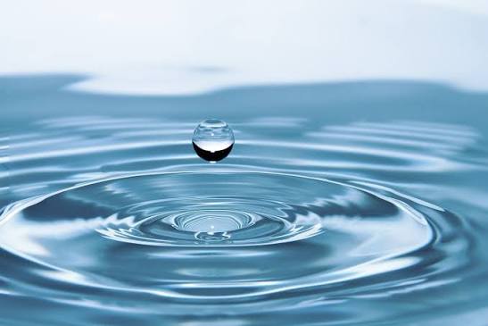 Good Water Quality - Its Benefits and How to Attain It