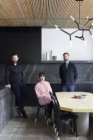Ruum A Redefined Path To Limited Edition Architect Designed Homes The Local Project In 2020 Architect Design House Design Architect