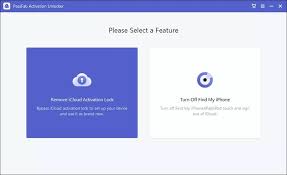 4 why find my iphone / watch is crucial? How To Remove Someone Else S Apple Id On Iphone Fuentitech