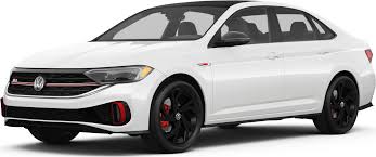 Image result for Pure White 2023 GLI