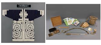 Айны ）は、北は 樺太 から、北東の 千島列島 、 北海道 を経て、南は 本州 北部にまたがる地域に居住していた 民族 である 。. ã‚¢ã‚¤ãƒŒæ–‡åŒ–å­¦ç¿'ãƒˆãƒ©ãƒ³ã‚¯ å…¬ç›Šè²¡å›£æ³•äººã‚¢ã‚¤ãƒŒæ°'æ—æ–‡åŒ–è²¡å›£