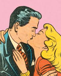 How would you feel if our kids wanted to while you might have 1,001 questions to ask before you get married, consider throwing in some random. Questions To Ask If You Re Unsure About Dating Someone Miss Fq
