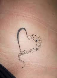 Löwe tattoo vorlage, lowe tattoo , beliebte tattoo motive und ihre bedeutung men s health, tattoo bilder und ideen für großartig löwe tattoo vorlage süß tattoo löwe symbolik und Stern Herz Tattoos Fuss Tattoo Sterne Schone Kleine Tattoos