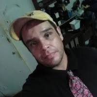 5 "Danny Hibdon" profiles