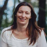 Condolence Book for Simone FLYNN (Lucan, Dublin)