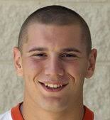 Kalamazoo's 2012 high school football preview: Looking at the Wolverine  Conference (with player and coach photos)