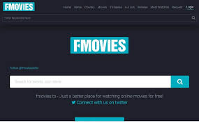 Its best site for movies. 18 Best Putlocker Alternatives Top Free Sites In 2021