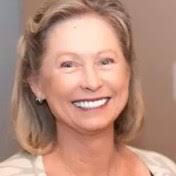 Search Beverly Davis Obituaries and Funeral Services