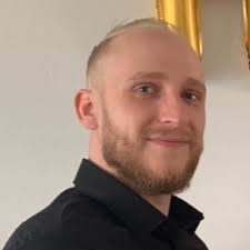 Ik heb een nieuwe functie als Relatiemanager Lending Private Banking &  Wealth Management bij ING Nederland!