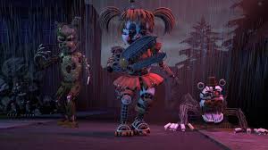 Five Nights At Freddy S Sister Location играть онлайн бесплатно Pin By Sam G On Five Nights At Freddy S Five Nights At Freddy S Sister Location Five Nights At Freddy S Twisted One Freddy Fazbear S Pizza Simulator Fnaf Drawings Fnaf Fnaf Wallpapers