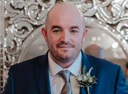 General Election: Rossendale & Darwen tough hold for Tories