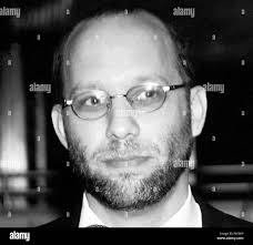 Son of ira hi-res stock photography and images