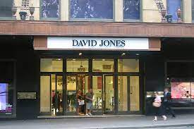 David jones is one of australia's most iconic retail brands and is back by an exceptionally strong culture of commitment to quality and style. File David Jones Elizabeth St En Jpg Wikipedia