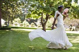 Formerly haute bride salon, bride and. The Six Best Spots In San Francisco For Custom Wedding Gowns Racked Sf