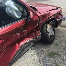 Bicyclist, 34, hit and killed by vehicle near la jolla village drive wednesday. 1 Killed In San Diego Accident On San Diego And Belmont Avenues On Friday Evening Pacific Attorney Group