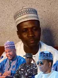 Lydia Ibrahim-Ayilara (@lydia.ibrahimayilara) • Facebook