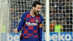 Aprendemos en particular cómo neymar va a atraer a messi a parís y en qué condiciones podría aterrizar el argentino. Messi Ronaldo And Neymar The World S Best Paid Footballers Study
