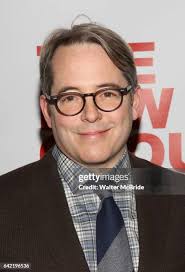 296 Broderick Green Stock Photos, High-Res Pictures, and Images