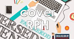 Saya cuba senaraikan apa yang terlintas di fikiran saya dahulu, selebihnya boleh tambah di ruangan komen atau. Muka Depan Fail Rph Rph File Cover Cikgujazlan Dot My