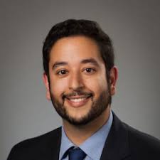 Dr. Ryan Gratton, MD