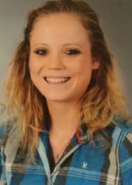 Das Praxisteam vom Osteomedicum in Kiel