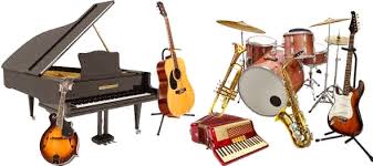 Musik nusantara adalah musik yang berkembang di seluruh wilayah kepulauan dan merupakan kebiasaan turun menurun yang masih dijalankan dalam masyarakat. Musik Non Tradisional Nusantara Makna Macam Dan Peranan Lengkap Materi Belajar